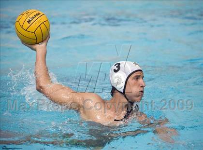 Thumbnail 3 in Mira Costa @ Santa Barbara photogallery.