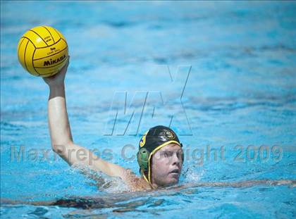 Thumbnail 2 in Mira Costa @ Santa Barbara photogallery.