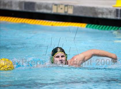 Thumbnail 1 in Mira Costa @ Santa Barbara photogallery.
