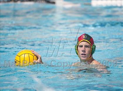 Thumbnail 1 in Mira Costa @ Santa Barbara photogallery.