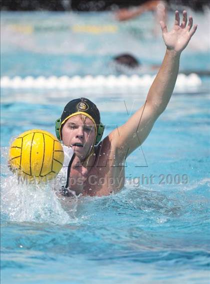Thumbnail 2 in Mira Costa @ Santa Barbara photogallery.