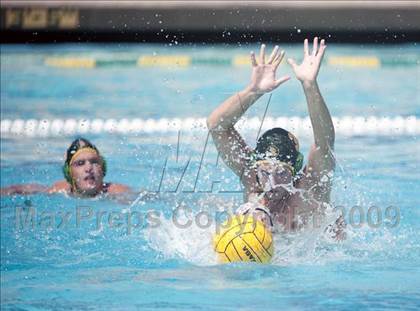 Thumbnail 1 in Mira Costa @ Santa Barbara photogallery.