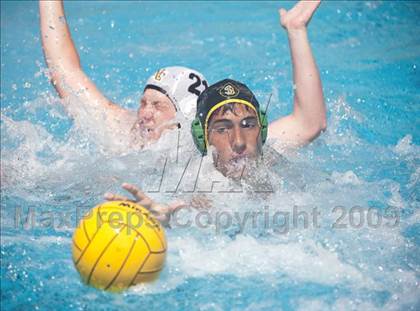 Thumbnail 2 in Mira Costa @ Santa Barbara photogallery.