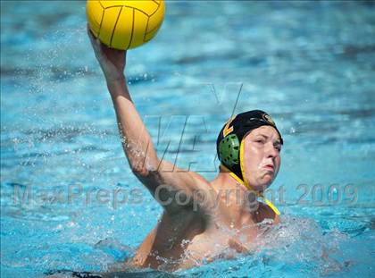 Thumbnail 1 in Mira Costa @ Santa Barbara photogallery.