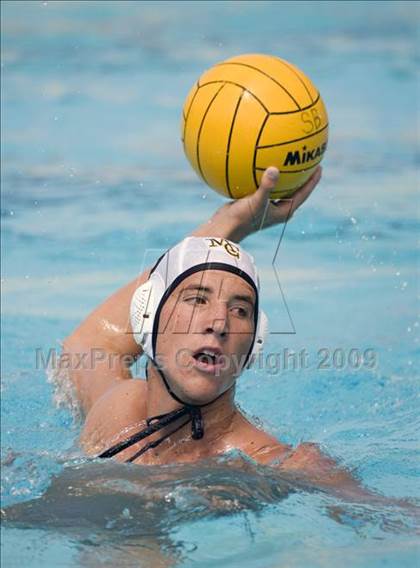 Thumbnail 1 in Mira Costa @ Santa Barbara photogallery.