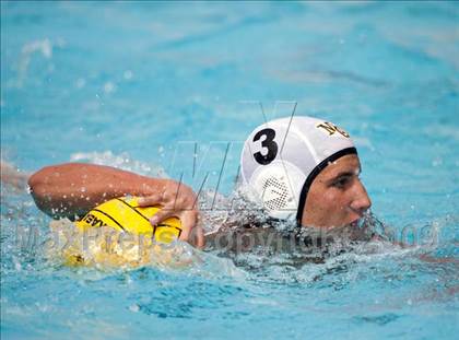 Thumbnail 1 in Mira Costa @ Santa Barbara photogallery.