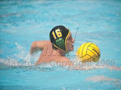 Thumbnail 1 in Mira Costa @ Santa Barbara photogallery.