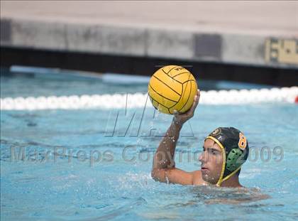 Thumbnail 2 in Mira Costa @ Santa Barbara photogallery.