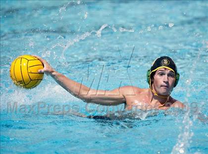 Thumbnail 3 in Mira Costa @ Santa Barbara photogallery.