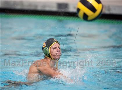 Thumbnail 2 in Mira Costa @ Santa Barbara photogallery.