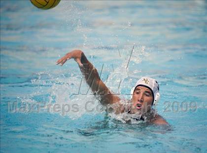 Thumbnail 1 in Mira Costa @ Santa Barbara photogallery.