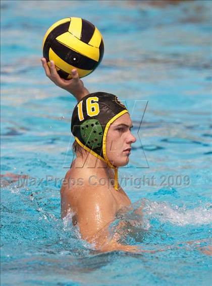 Thumbnail 2 in Mira Costa @ Santa Barbara photogallery.