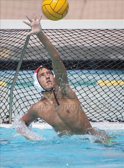 Thumbnail 3 in Mira Costa @ Santa Barbara photogallery.