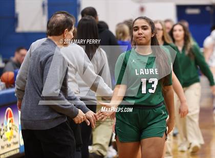 Thumbnail 3 in Laurel @ Ellwood City photogallery.