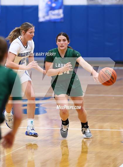 Thumbnail 2 in Laurel @ Ellwood City photogallery.