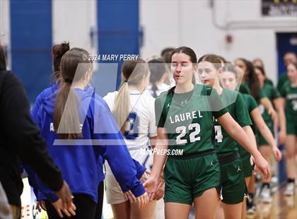 Thumbnail 2 in Laurel @ Ellwood City photogallery.