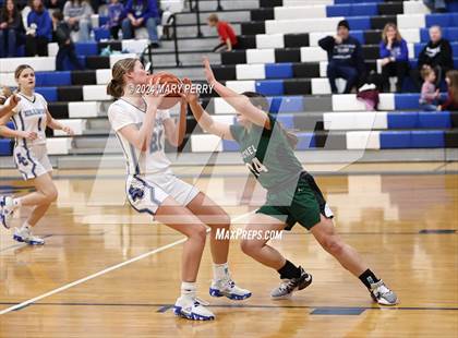 Thumbnail 1 in Laurel @ Ellwood City photogallery.