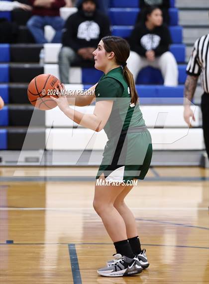 Thumbnail 3 in Laurel @ Ellwood City photogallery.