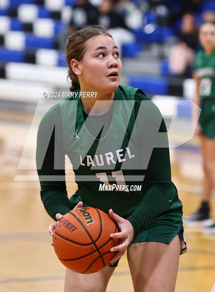 Thumbnail 1 in Laurel @ Ellwood City photogallery.