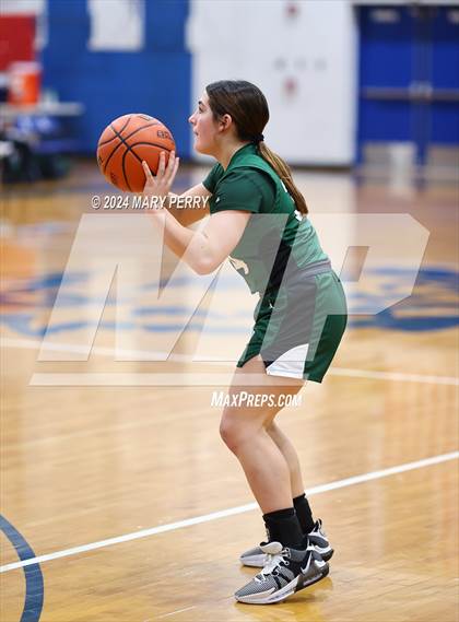 Thumbnail 3 in Laurel @ Ellwood City photogallery.
