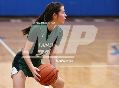 Thumbnail 2 in Laurel @ Ellwood City photogallery.