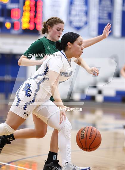 Thumbnail 3 in Laurel @ Ellwood City photogallery.