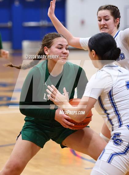 Thumbnail 1 in Laurel @ Ellwood City photogallery.