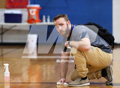 Thumbnail 2 in Laurel @ Ellwood City photogallery.