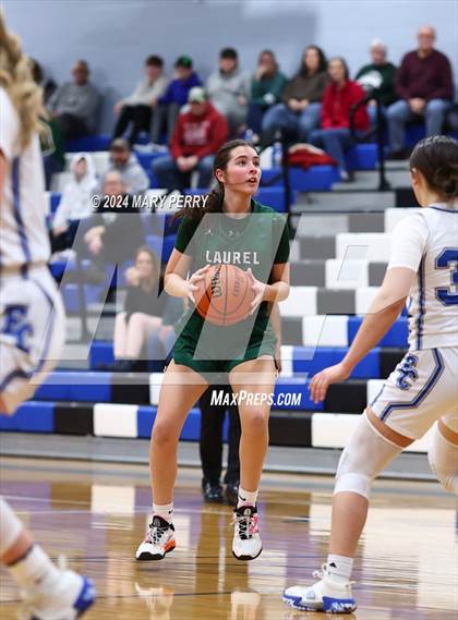 Thumbnail 1 in Laurel @ Ellwood City photogallery.