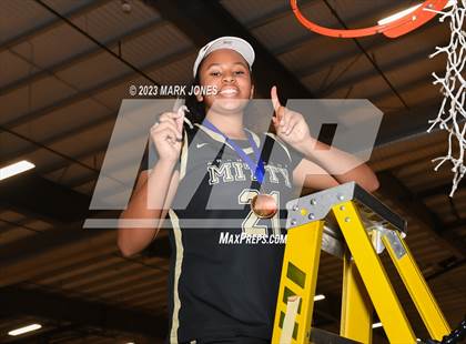 Thumbnail 1 in Archbishop Mitty (Nike Tournament of Champions - Awards) photogallery.
