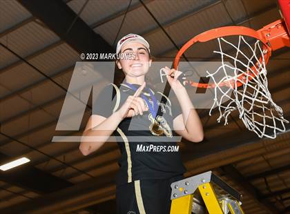 Thumbnail 1 in Archbishop Mitty (Nike Tournament of Champions - Awards) photogallery.