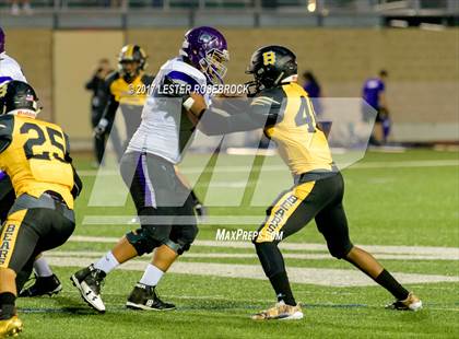 Thumbnail 1 in Warren @ Brennan photogallery.