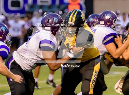 Thumbnail 3 in Warren @ Brennan photogallery.