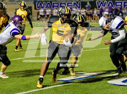 Thumbnail 1 in Warren @ Brennan photogallery.