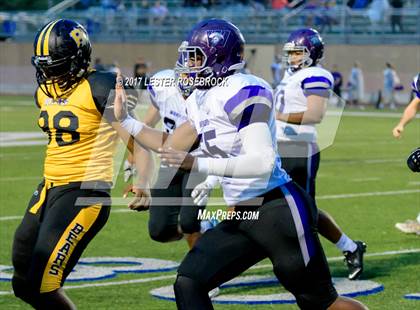 Thumbnail 3 in Warren @ Brennan photogallery.