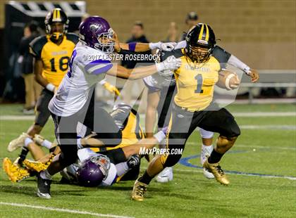 Thumbnail 2 in Warren @ Brennan photogallery.