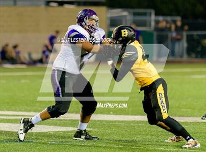 Thumbnail 3 in Warren @ Brennan photogallery.
