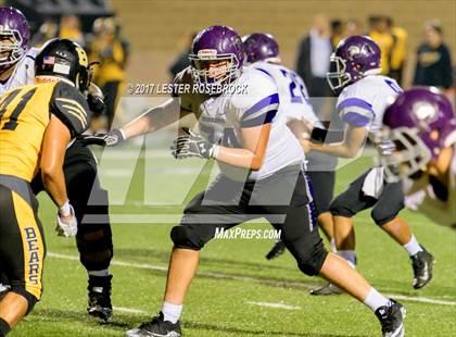 Thumbnail 2 in Warren @ Brennan photogallery.