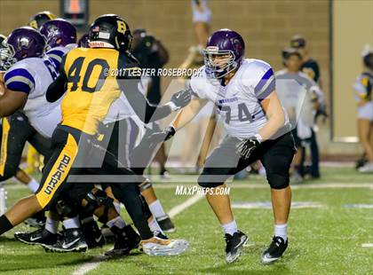Thumbnail 2 in Warren @ Brennan photogallery.