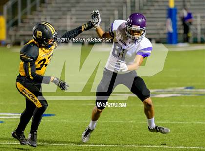 Thumbnail 2 in Warren @ Brennan photogallery.