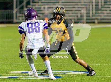 Thumbnail 2 in Warren @ Brennan photogallery.