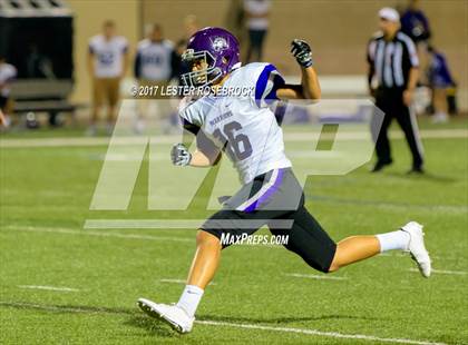 Thumbnail 2 in Warren @ Brennan photogallery.