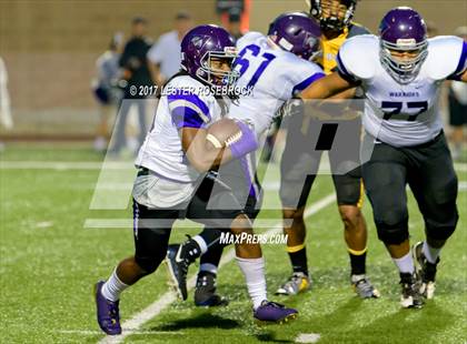 Thumbnail 3 in Warren @ Brennan photogallery.