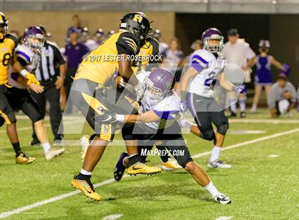 Thumbnail 3 in Warren @ Brennan photogallery.