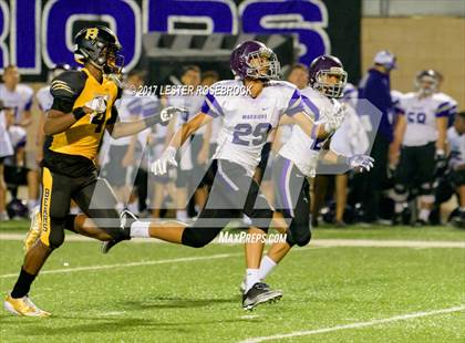 Thumbnail 1 in Warren @ Brennan photogallery.