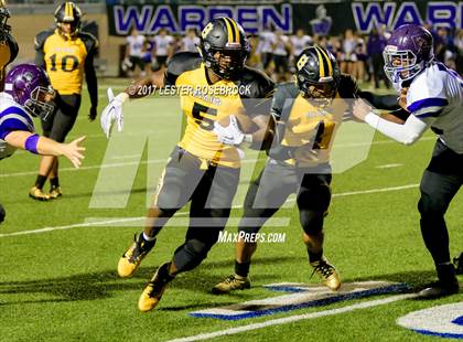 Thumbnail 3 in Warren @ Brennan photogallery.