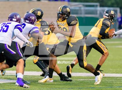 Thumbnail 3 in Warren @ Brennan photogallery.