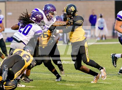 Thumbnail 1 in Warren @ Brennan photogallery.