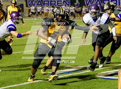 Thumbnail 2 in Warren @ Brennan photogallery.