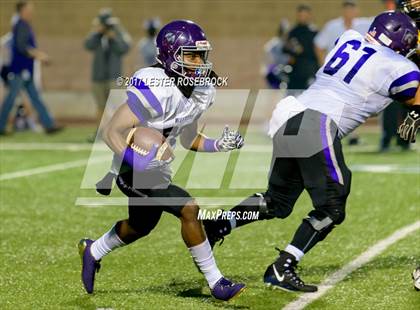 Thumbnail 2 in Warren @ Brennan photogallery.